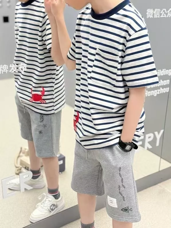body_89bdfef13084dbb3.webp