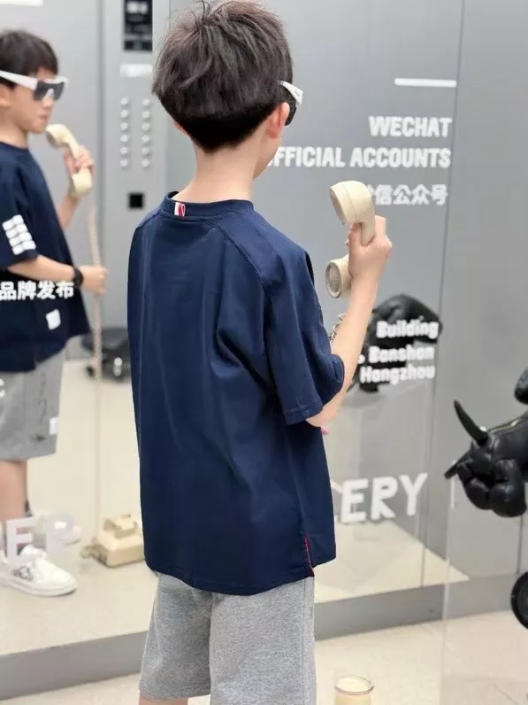 body_186ede72941068e6.webp