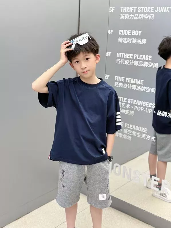 body_78d42daefad7376d.webp