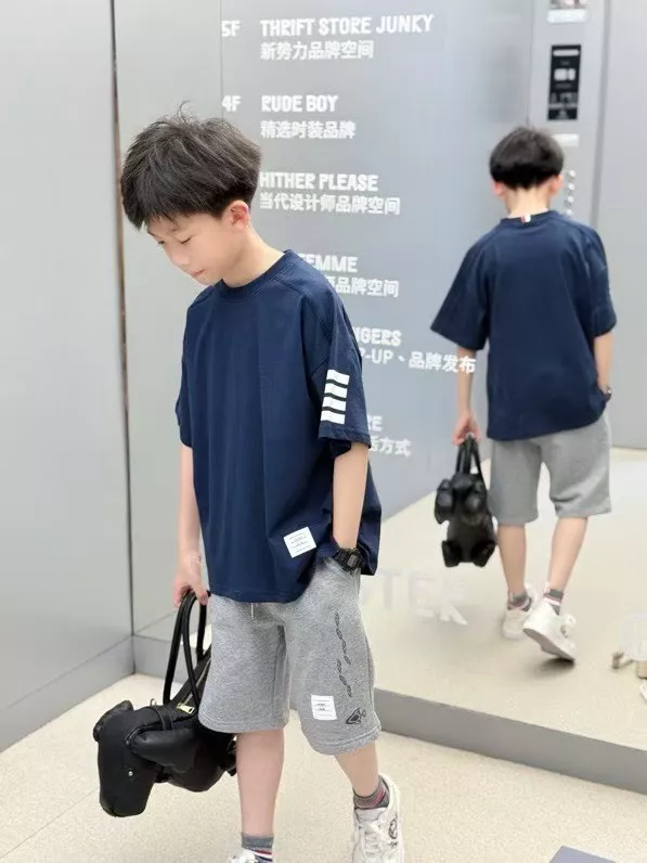 body_8cd38cd24d0a72a4.webp