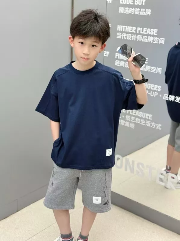 body_b083e719b6144e1f.webp