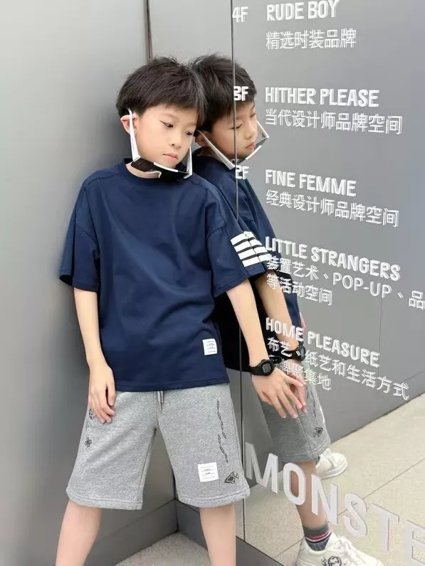 body_d2fe4f0d18db928b.webp
