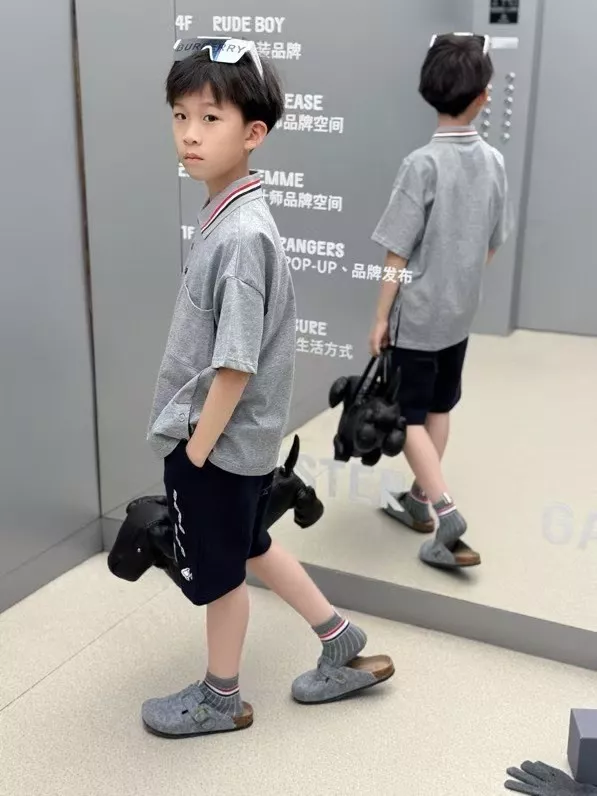 body_017653bb1a8ae6e4.webp