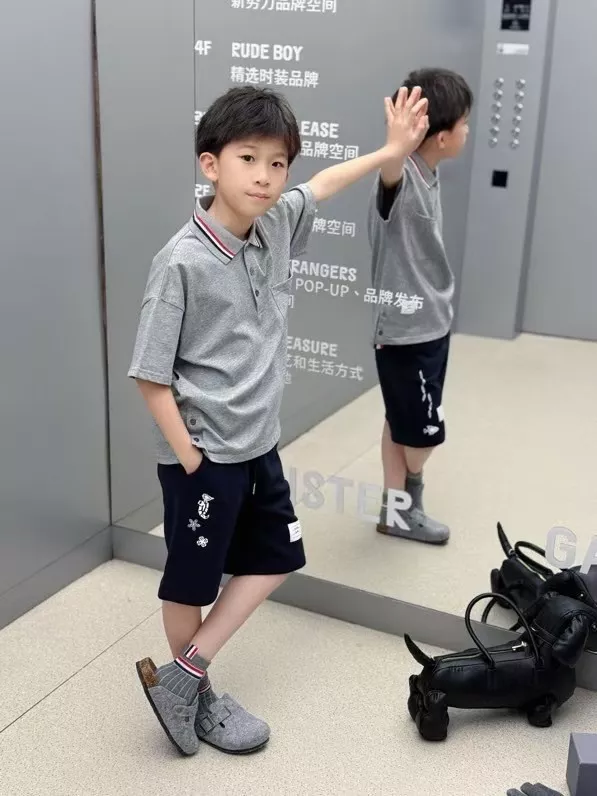body_297b400a27569101.webp