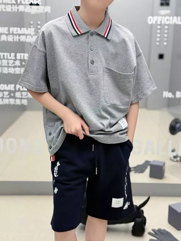 body_47b72cd661abba79.webp