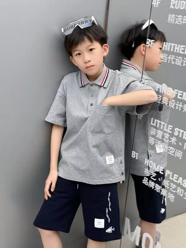 body_7146077048354a6c.webp