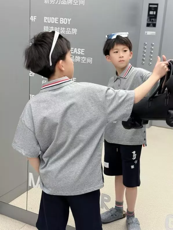 body_98b819fc92914fad.webp