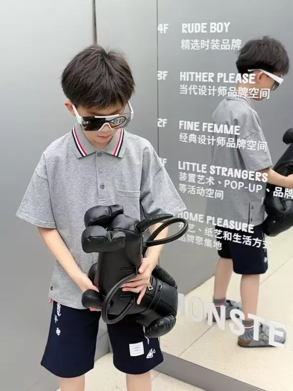 body_ad2cf1e4b232bf49.webp
