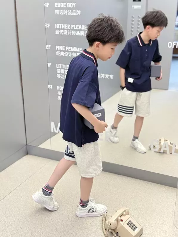 body_086d185327299134.webp