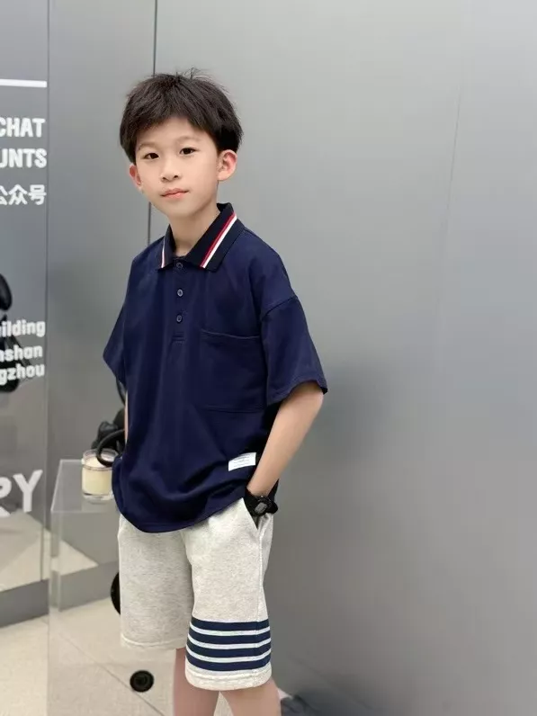 body_24249d2d641a98f4.webp