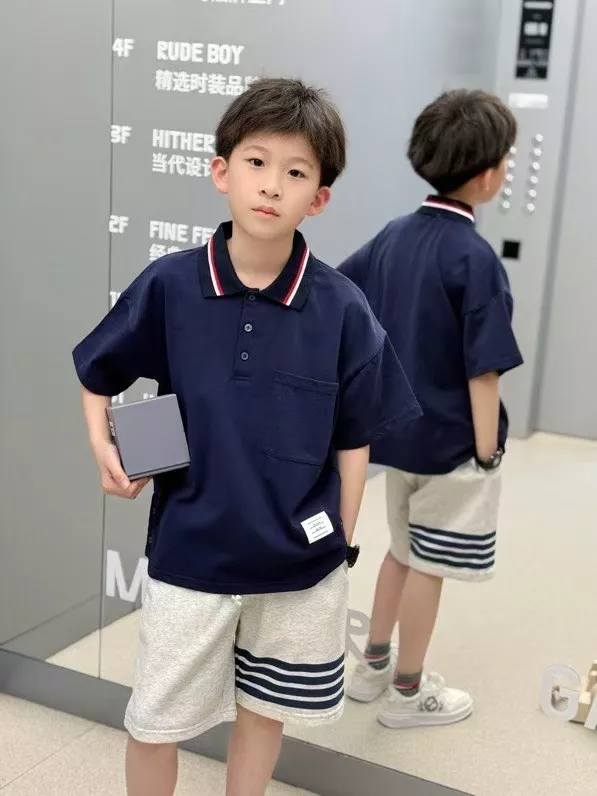body_45fa2f38879d511a.webp