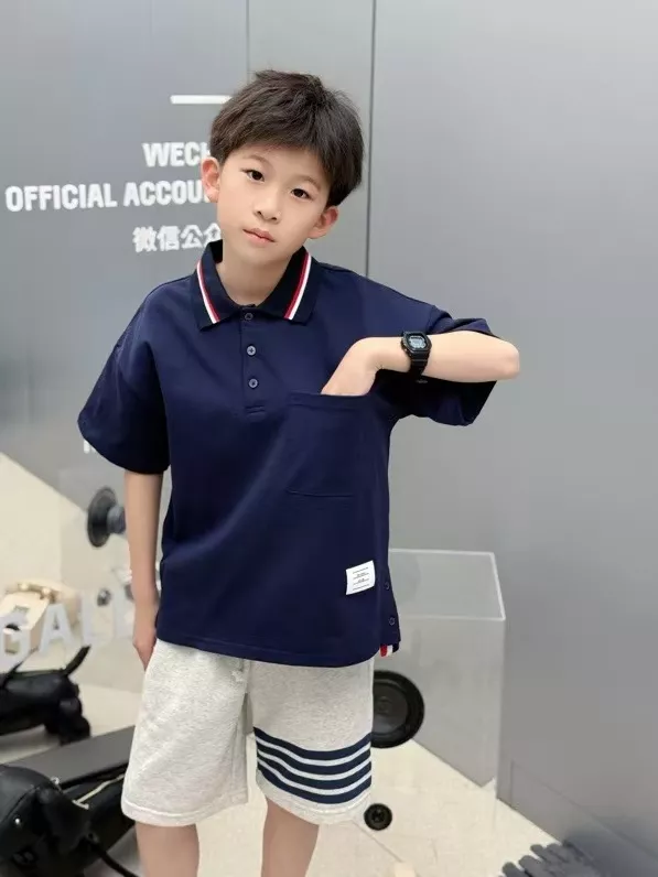 body_d84a4b43b48d1f13.webp