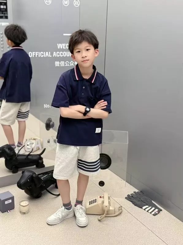 body_ff400380557b00cb.webp