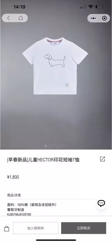 body_5676fb51afe3bb6a.webp