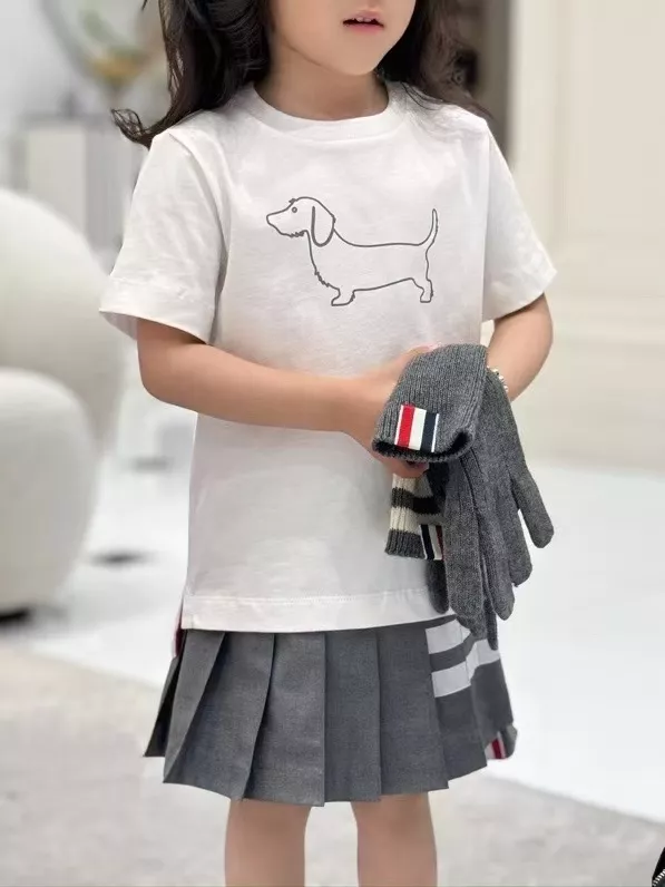 body_5a27825b38f78ac6.webp