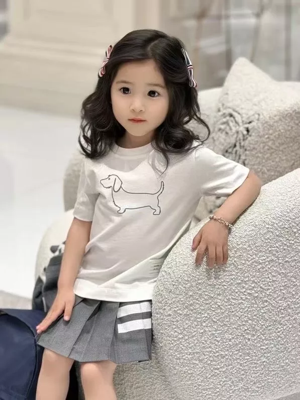 body_74b0430cbccd399e.webp