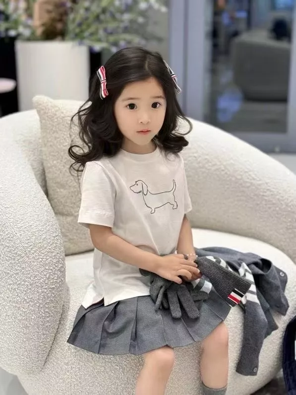 body_a68d400436a30609.webp