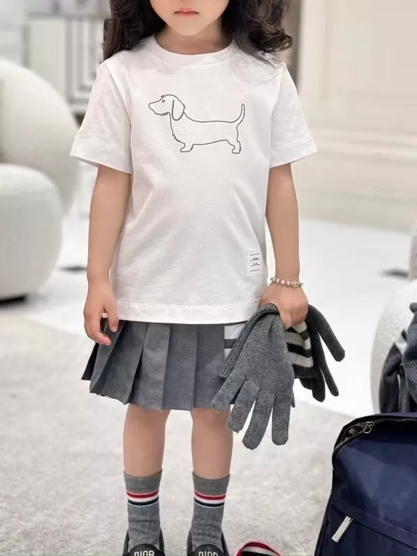 body_cc945543179d1d83.webp