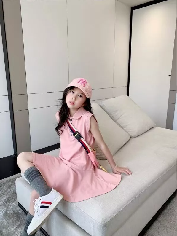 body_22dae7aebb1f7c09.webp