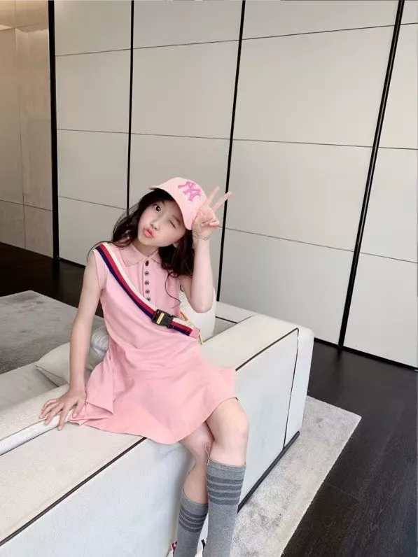 body_4e4b84b37cfa19d9.webp