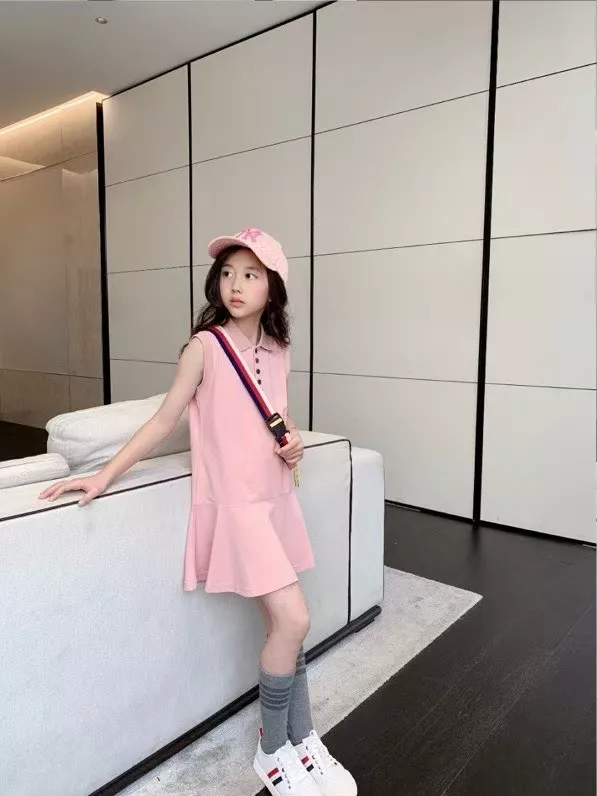 body_d8e1fa0296549d9e.webp