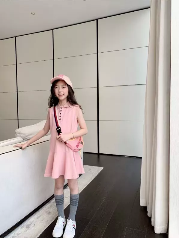 body_dcede030ef910bdc.webp