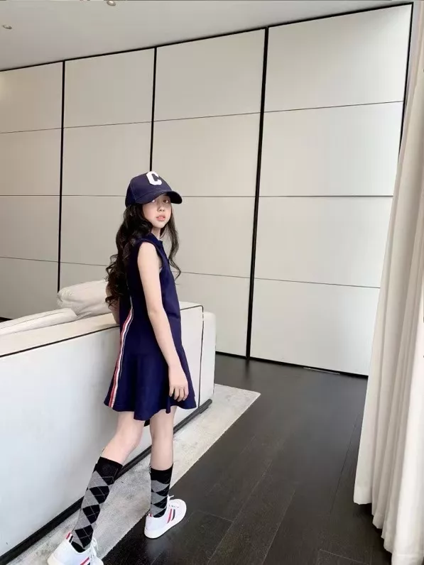body_1c53dccfef3fac3a.webp
