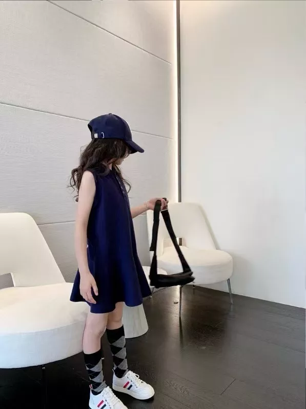 body_87415043a707a0ea.webp