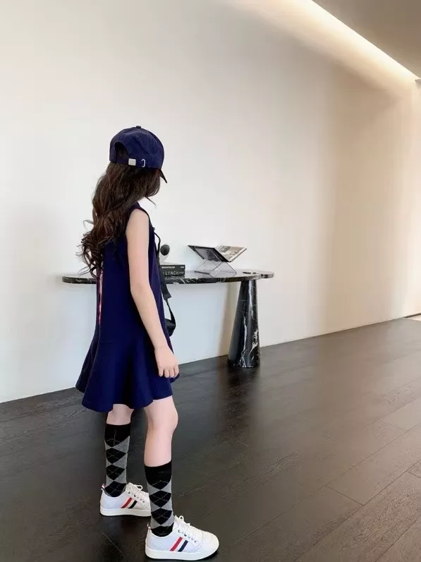 body_df99f2d2834ae140.webp