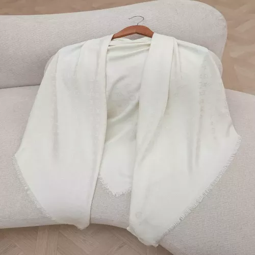 루이비통 모노그램 클래식 숄