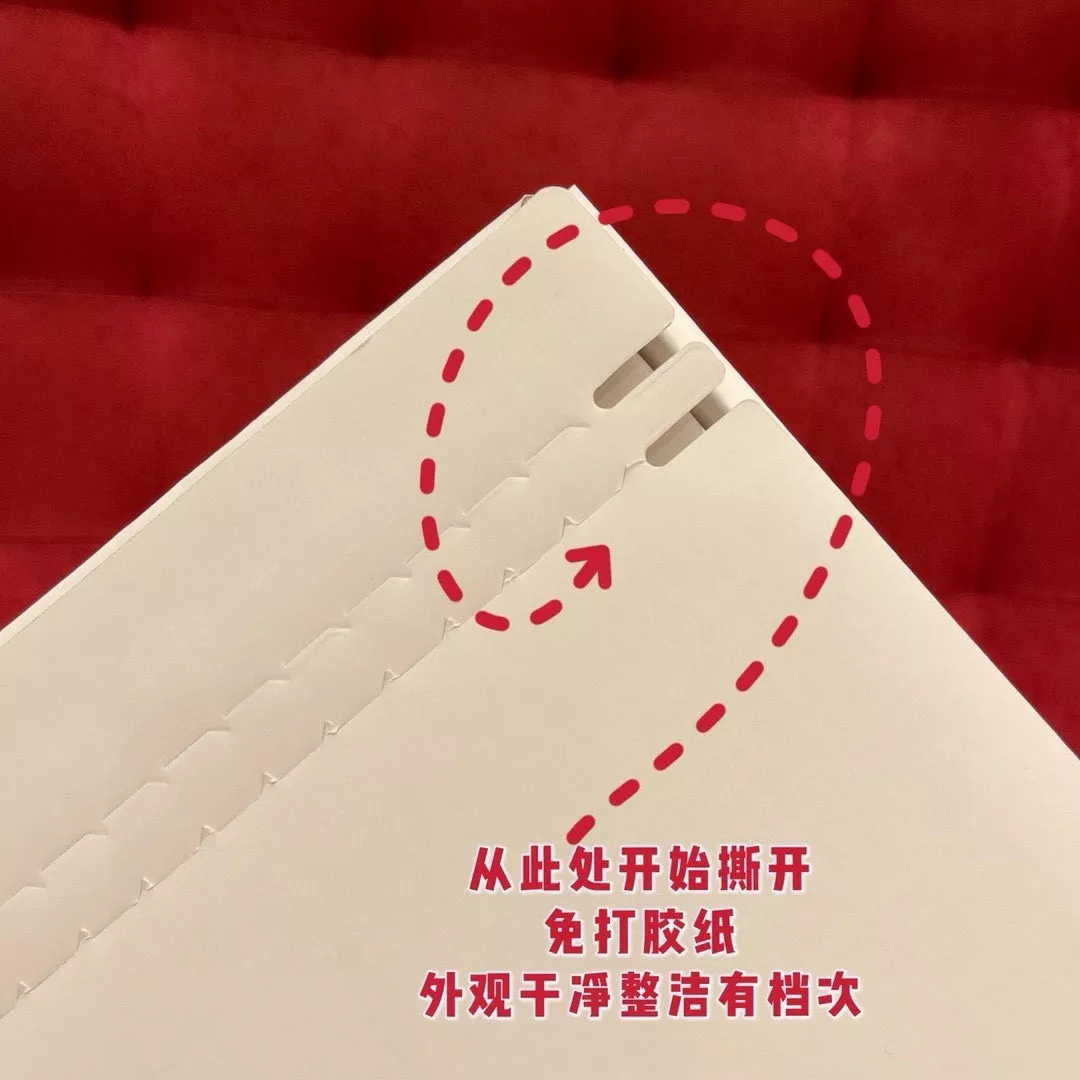 에르메스 실크 시티 무드 스카프 상세 이미지 12