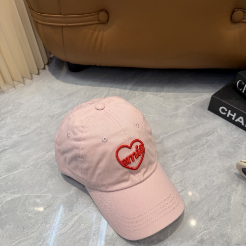 볼캡
