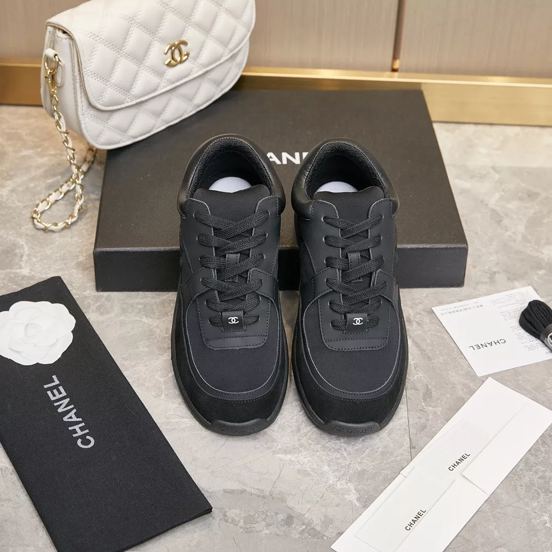 body_2420319c001aba07.webp