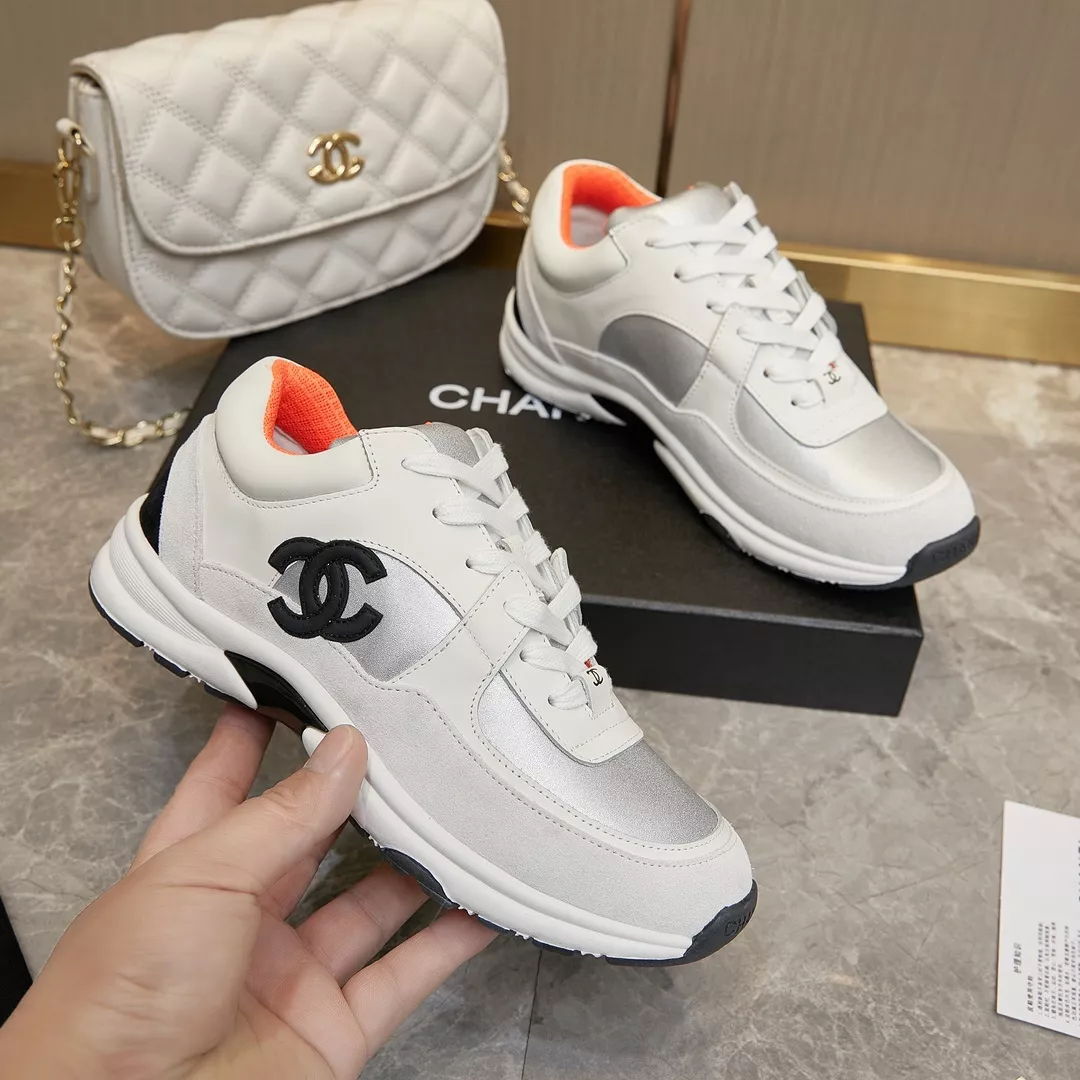 body_0409567159cb0866.webp