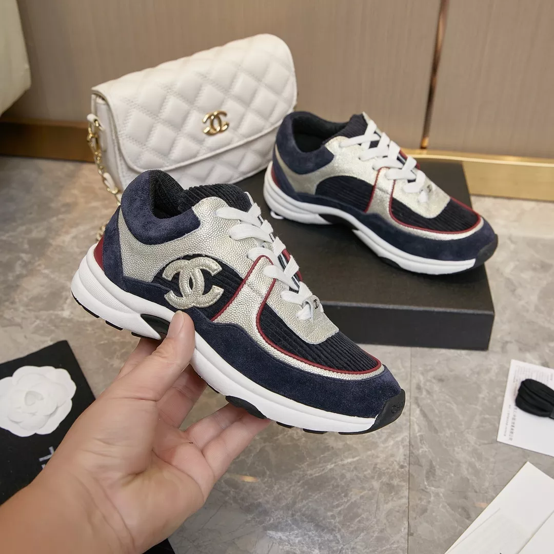 body_331d16381e8bc47a.webp