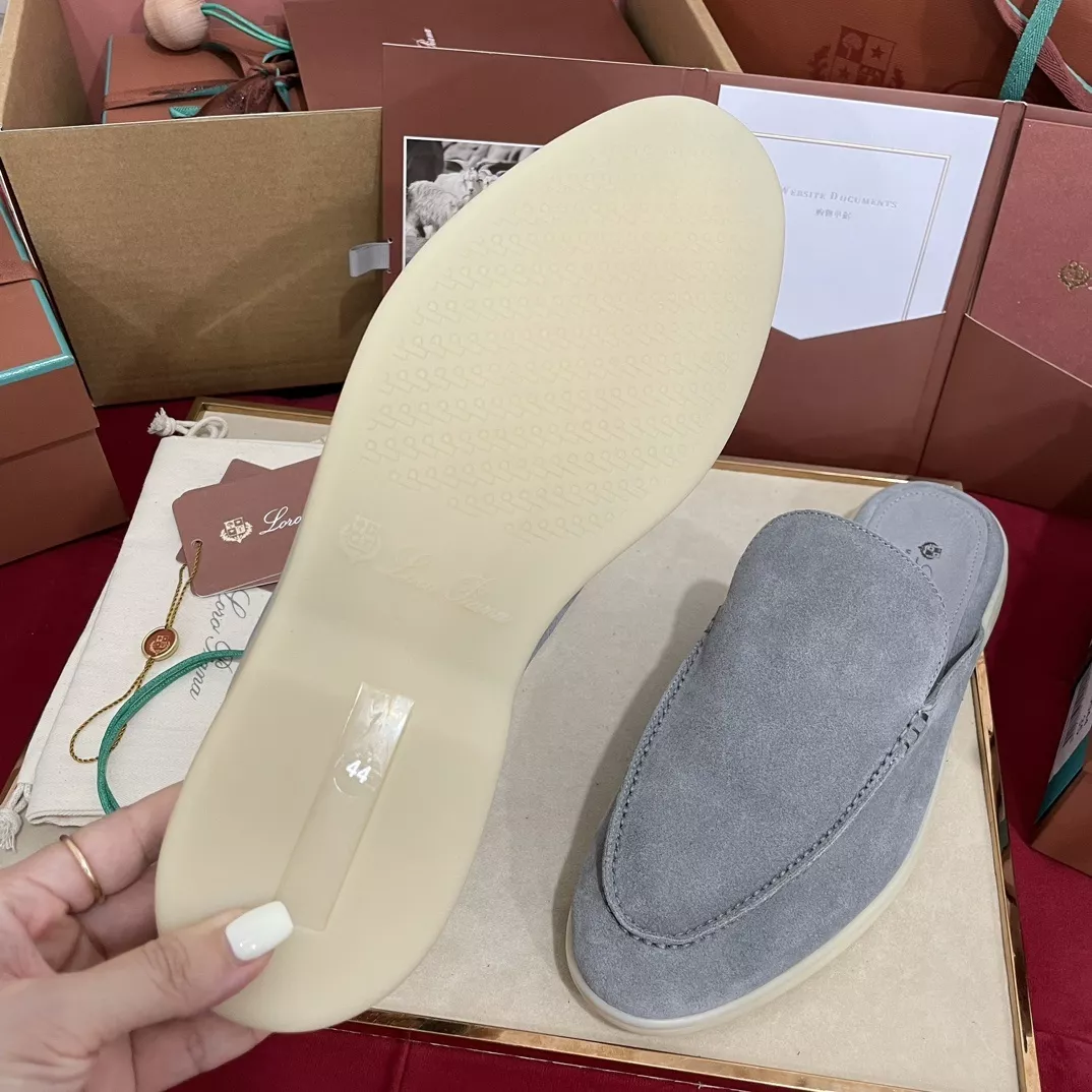 body_c7d193f31938adf4.webp