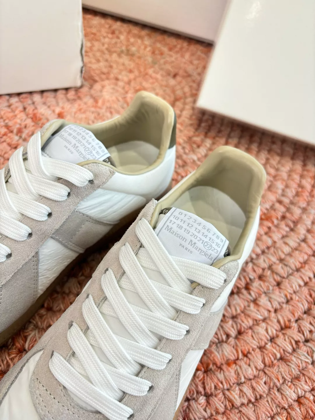 body_252d77a4186ecc22.webp
