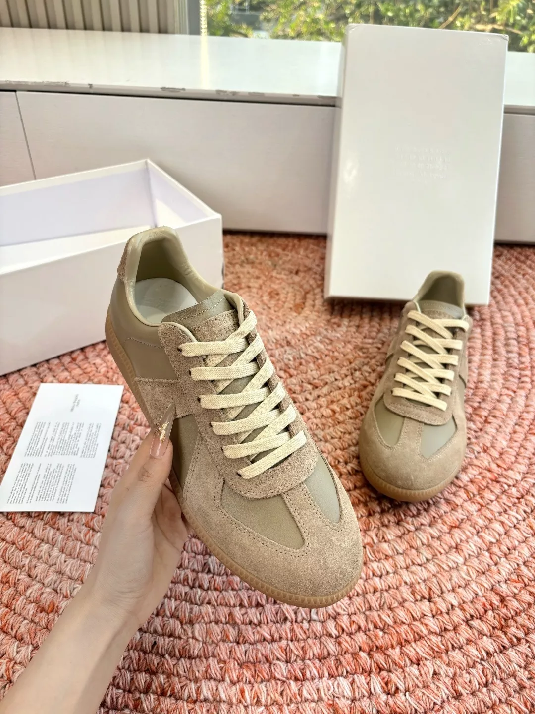 body_aaa64ce9f31482e1.webp