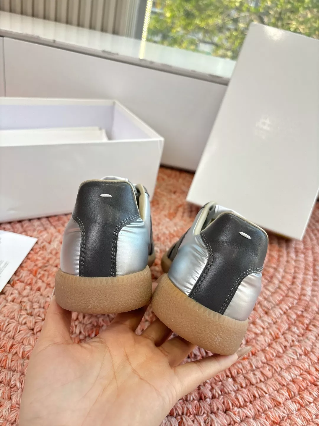 body_d2b85ab59f347102.webp