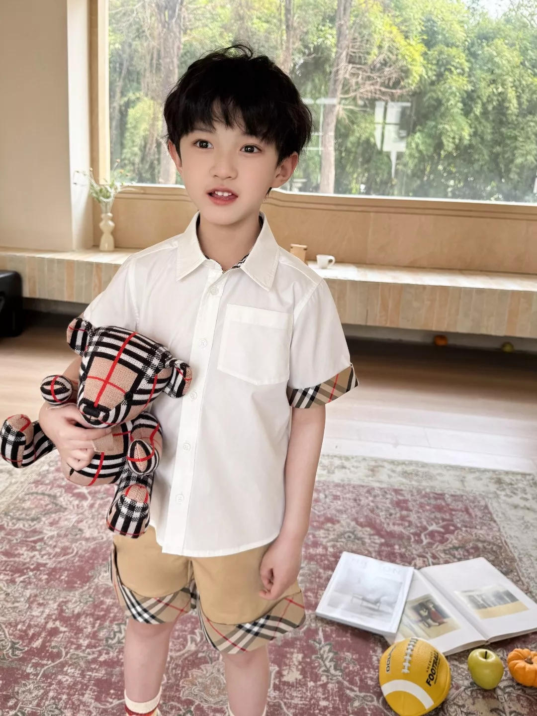 body_48566aafe9a99698.webp