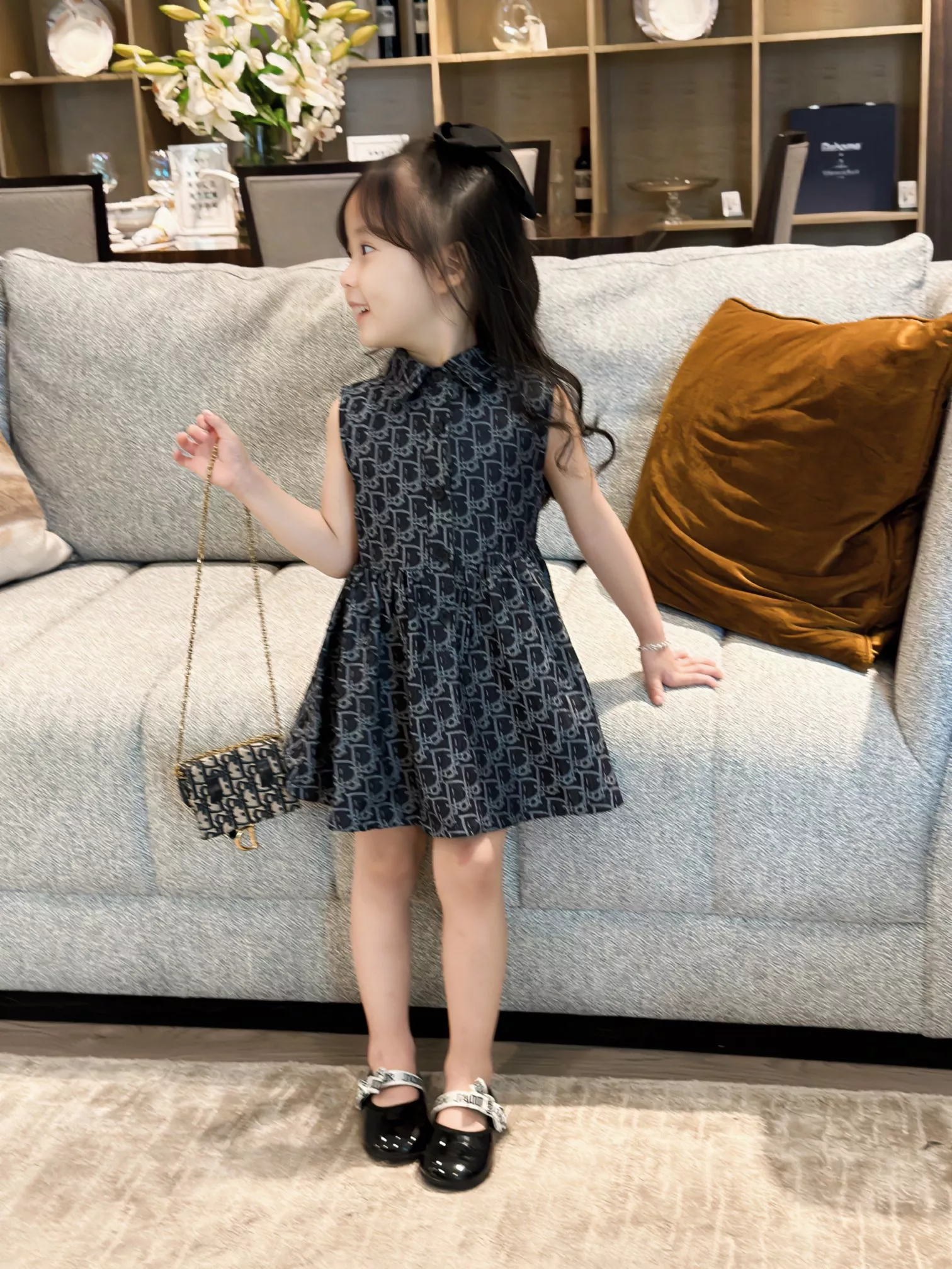 body_a36177cf9d6f43e7.webp