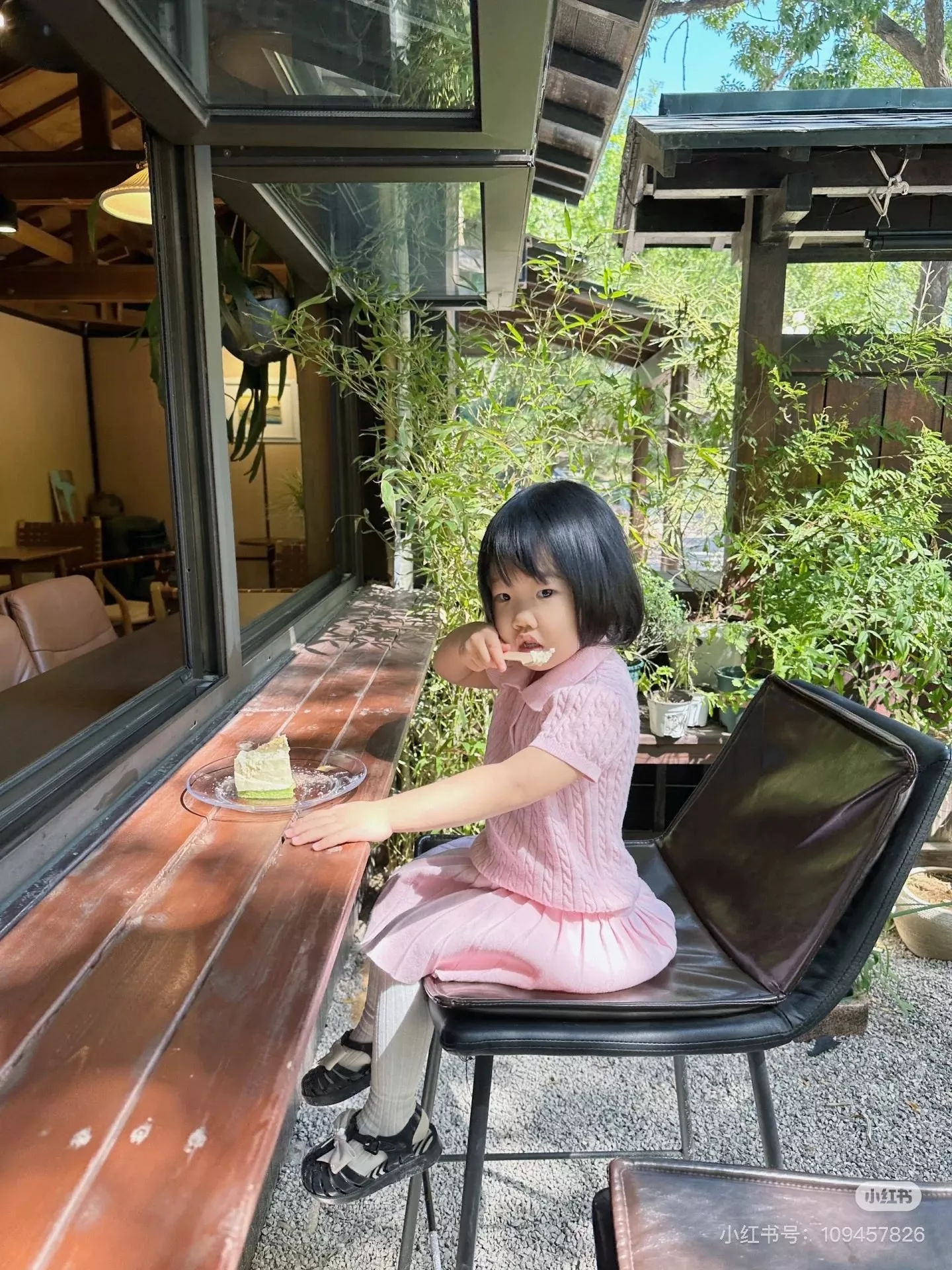 body_1110325e33162396.webp
