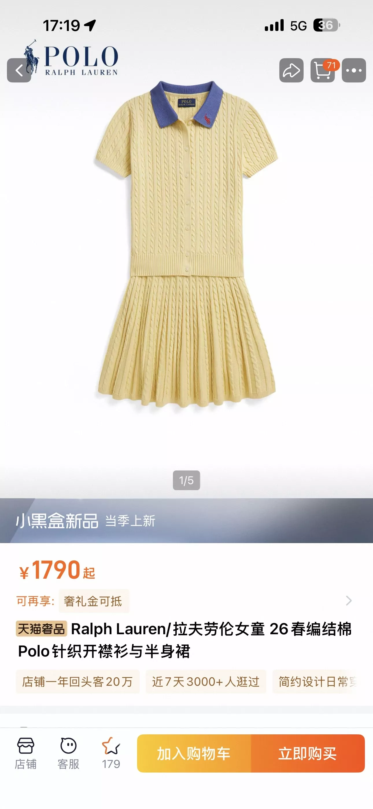 body_9434d1620a95a0e3.webp