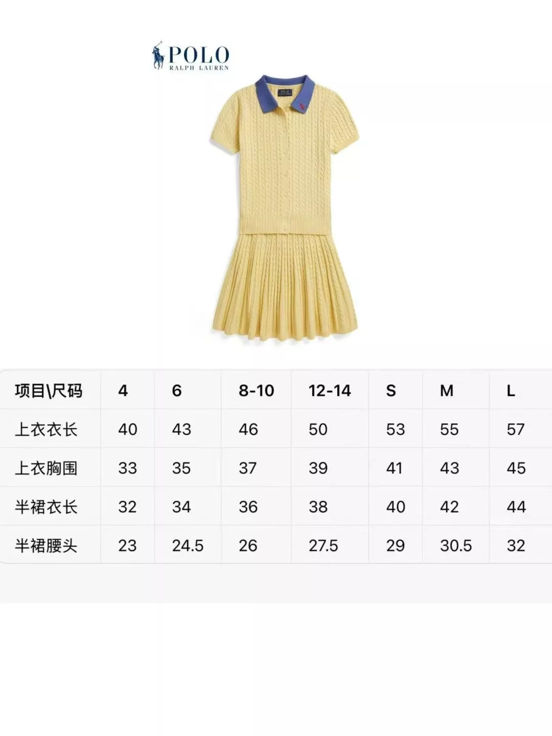 body_dc9dbe8246b8a169.webp