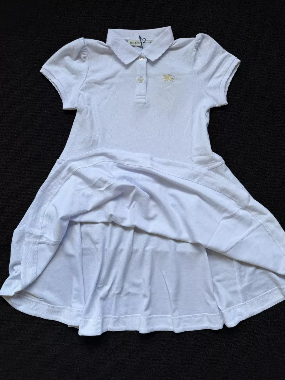 body_3e4c4c4307902266.webp