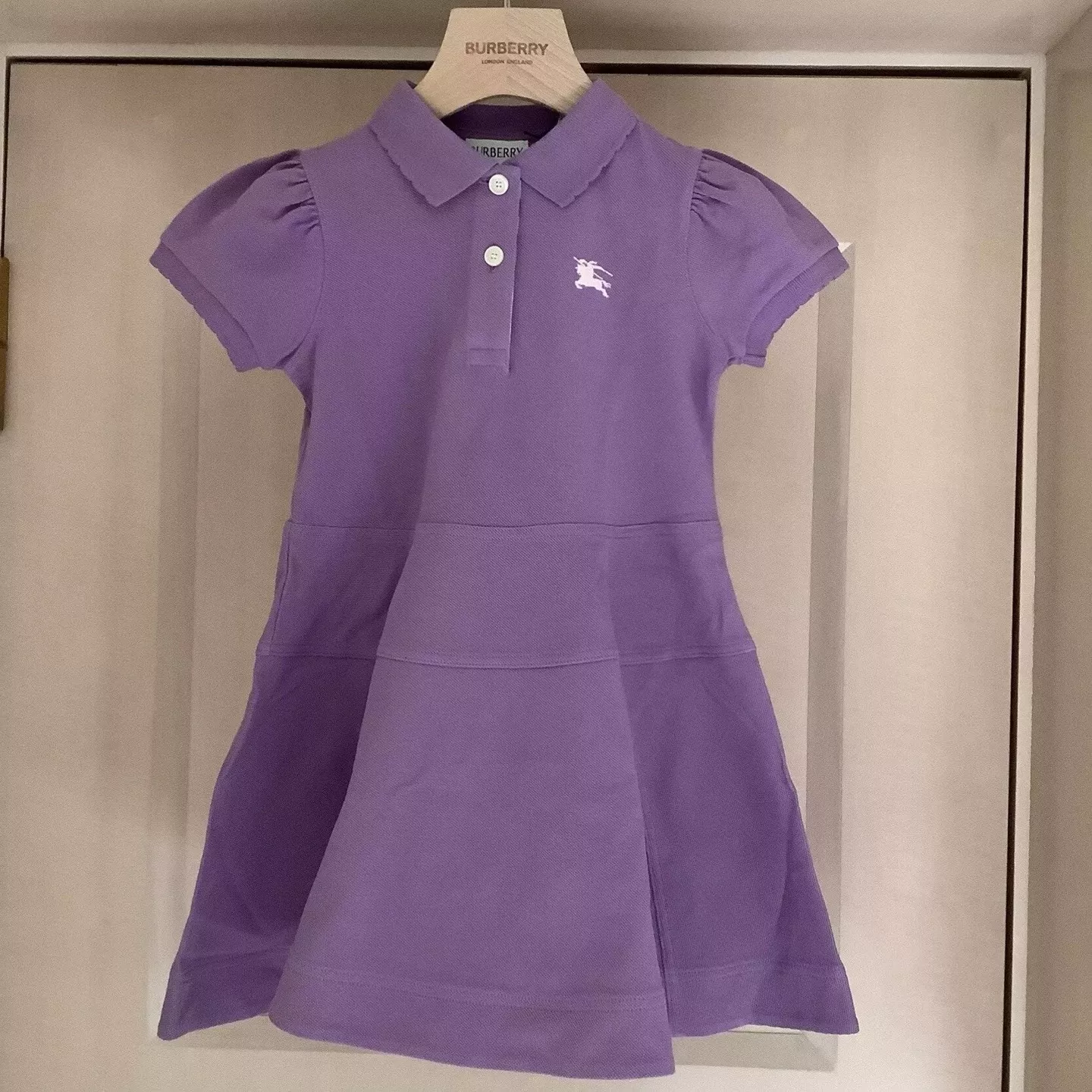 body_6430c689d7c368e1.webp