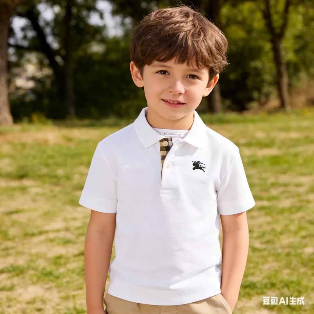 body_207647b2474c0453.webp