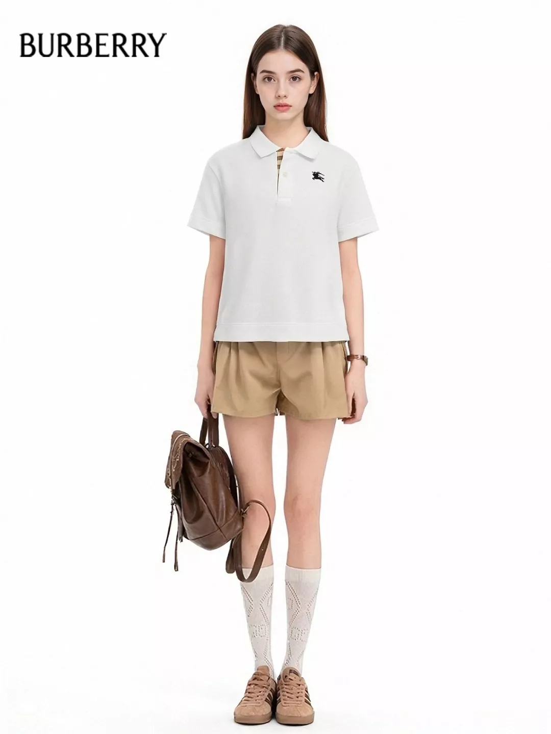 body_255c436868c18ae8.webp