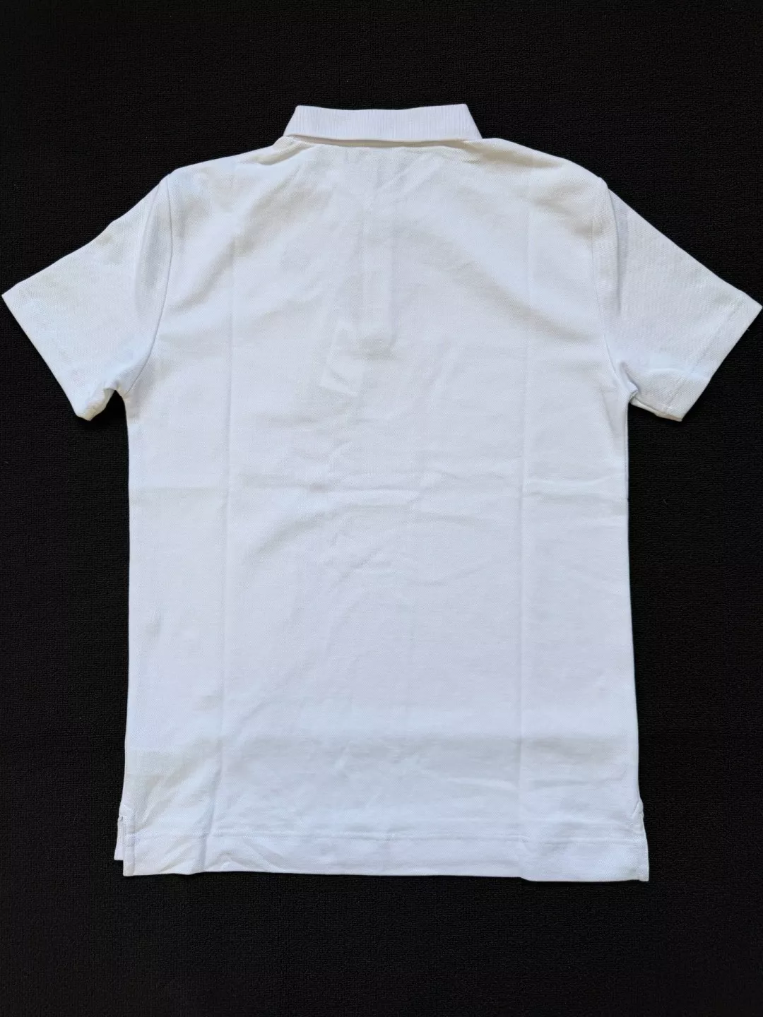 body_ab65e1c20001aae9.webp