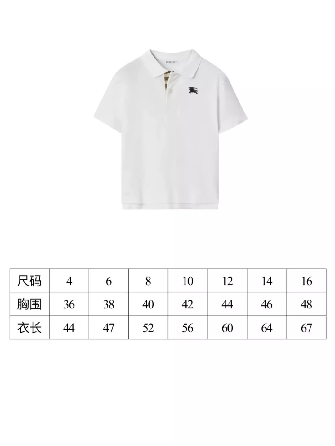body_b5e95f6da06761c7.webp